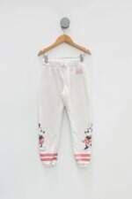 Calça Infantil gap branca