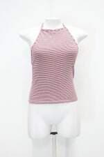 Regata marisa feminina estampada