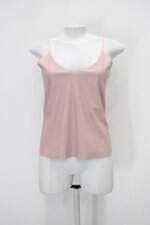 Regata feminina rosa