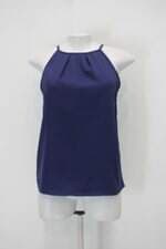 Regata shein feminina azul