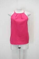 Regata shein feminina rosa