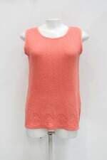 Regata spell feminina coral