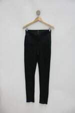Calça Legging feminina preta