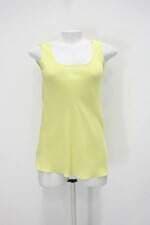 Regata bob store feminina amarela