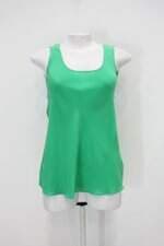 Regata bob store feminina verde