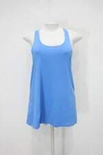 Regata esportiva memo feminina azul