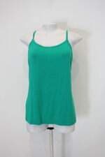 Blusa lilian feminina verde