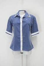 Camisa looxx feminina estampada