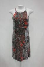 Vestido Khetl &Co feminina estampado