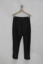 Calça Social ishtar feminina preta