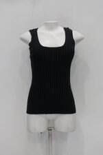 Regata worthington feminina preta