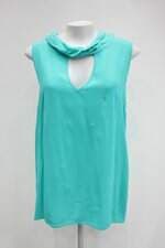 Regata bloom feminina verde