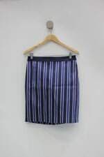 Saia tommy hilfiger feminina estampada