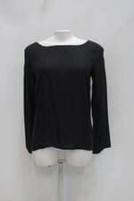 Blusa handbook feminina preta
