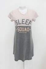 Vestido feminino estampado