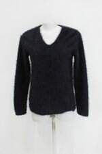 Blusa luce feminina azul