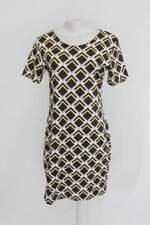 Vestido marisa feminino estampado