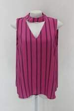 Regata renner feminina listrada