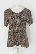 Blusa renner feminina estampada