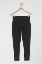 Calça Legging feminina preta