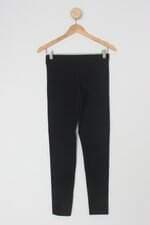Calça Legging feminina preta