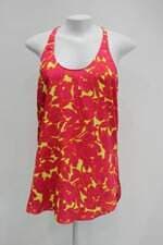 Regata siberian feminina estampada