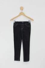 Calça Infantil basic editions azul