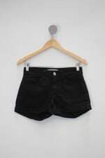 Shorts c&a feminino preto