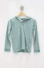 Camisa Infantil renner estampada