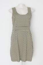 Vestido feminino estampado