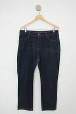 Calça Jeans riachuelo feminina azul