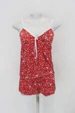 Vestido Infantil hering kids estampado