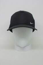 Boné nike masculino preto