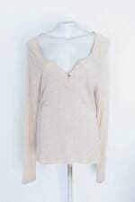 Blusa sommer feminina rosa