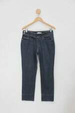 Calça Jeans equus feminina azul