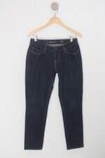 Calça Jeans levis feminina azul
