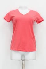 Blusa crosby feminina rosa