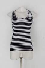 Regata polo wear feminina listrada