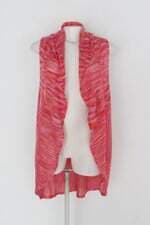 Kimono feminino rosa