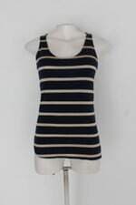 Regata siberian feminina listrada