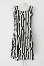 Vestido wk kimera feminino estampado