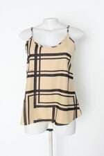 Regata dimy feminina estampada