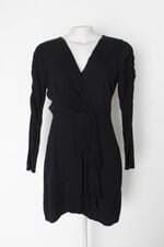Vestido c&a feminina preto 