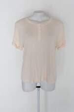 Blusa rasa miranda feminina rosa