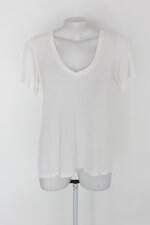 Blusa art fashion collection feminina branca 