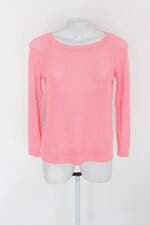 Blusa renner feminina rosa
