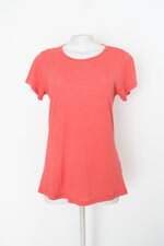 Blusa Esportiva centauro feminina salmão