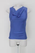 Regata banana republic feminina azul