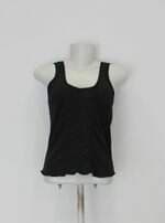 Regata Nare feminina preto