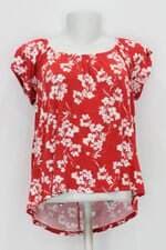 Blusa c&a feminina estampada